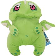 My First Cthulhu Plush